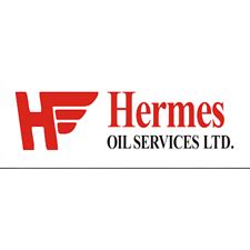 jobs in hermes|hermes jobs vacancies uk.